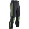 IRON-IC pant 3/4 i- protect irn1.0