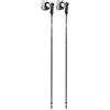 LEKI carbon 12 3d