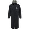 HEAD RACE Rain Coat Unisex