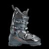 NORDICA Sportmachine 3 100 (GW)