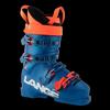 LANGE RS 70 SC Vibrant Blue