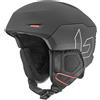 BOLLE' RYFT PURE