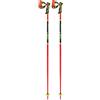 LEKI WCR TBS SL 3D