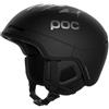 POC OBEX PURE ODERMATT ED.