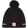 EISBAR rippi pompon rl sp