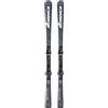 NORDICA spitfire dc 68 pro + comp 12 fdt