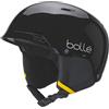 BOLLE' M-RENT