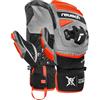REUSCH Worldcup Warrior GS Mitten