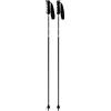 VAN DEER RACE CARBON