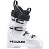 HEADRAPTOR WCR 6 SC