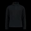 CMP Pile lupetto Arctic Fleece da bambina