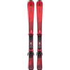 ATOMIC REDSTER J2 100-120 + C 5 GW