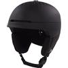 OAKLEY MOD3 - MIPS
