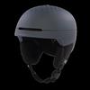 OAKLEY MOD3 - MIPS