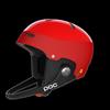 POC Artic SL Mips