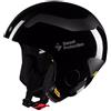 SWEET PROTECTION Volata 2Vi® Mips Race Helmet - Gloss White