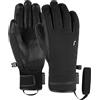 REUSCH explorer pro lady