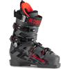 ROSSIGNOL hero world cup zj +