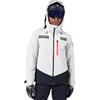 ROSSIGNOL HERO BLACKSIDE INSULATED JKT