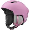 BOLLE' ATMOS YOUTH