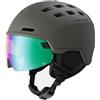 HEAD Radar 5K con visiera