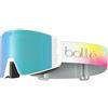 BOLLE' BLACKRIDGE