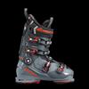 NORDICA SPORTMACHINE 3 120 (GW)