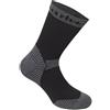 RH+ MTB Sock 15