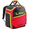 LEKI Skiboot Bag WCR / 60L