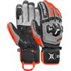 REUSCH Worldcup Warrior SC
