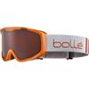 BOLLE' ROCKET