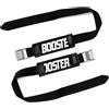 booster kid