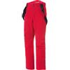 RH+ logic evo pants