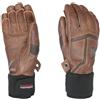 LEVEL Guanto Off Piste Leather
