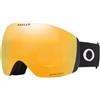 OAKLEY flight deck l