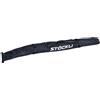 STOCKLI Travel line Skibag 1 Pair 200 cm