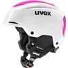 UVEX resolution sl