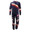 KAPPA 4cento 400 kombat sl 2024 us jr