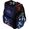 ENERGIAPURA RACER BAG JUNIOR GENESIS