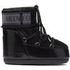 MOON BOOT icon low glace
