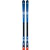 DYNASTAR speed course wc gs 185 r22 (ATTACCHI ESCLUSI)