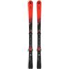 ATOMIC redster rx lt + mi 10gw
