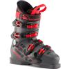 ROSSIGNOL HERO WORLD CUP 70 SC - M.GREY