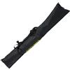 FISCHER SKICASE ECO ALPINE 1 PAIR - 190
