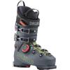 DALBELLO VELOCE 110 SPACE BOA L 100