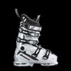 NORDICA speedmachine 3 85 w gw