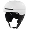 OAKLEY MOD3 - MIPS
