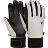 REUSCH juliette