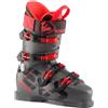 ROSSIGNOL HERO WORLD CUP 120 - M.GREY