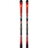 ROSSIGNOL hero athlete gs 185 r22 (ATTACCHI ESCLUSI)